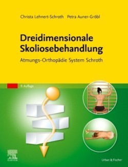 Dreidimensionale Skoliosebehandlung