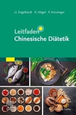 Leitfaden Chinesische Diätetik