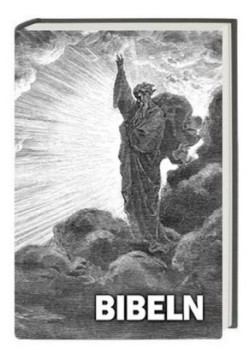 Bibel Serbisch -
