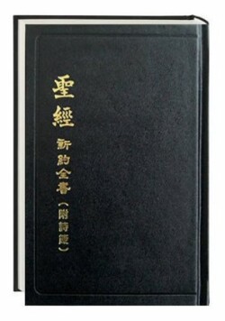 Neues Testament Chinesisch