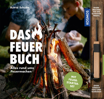 Das Feuerbuch