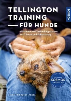 Tellington-Training für Hunde