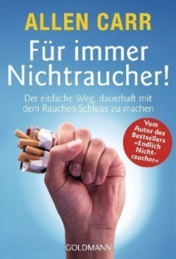 Fur Immer Nicht Raucher!