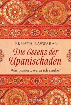 Die Essenz der Upanischaden