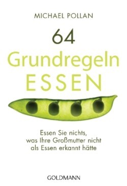 64 Grundregeln ESSEN