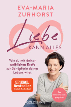 Liebe kann alles