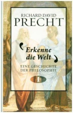 Erkenne die Welt