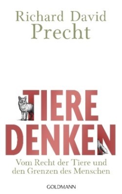 Tiere denken