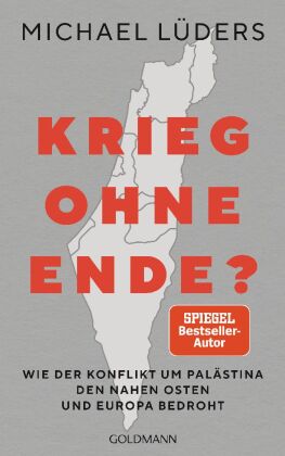 Krieg ohne Ende?