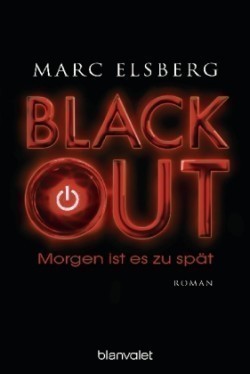 Blackout