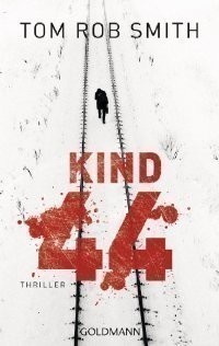 Kind 44