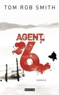 Agent 6 (Nem.)