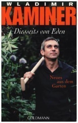 Diesseits von Eden