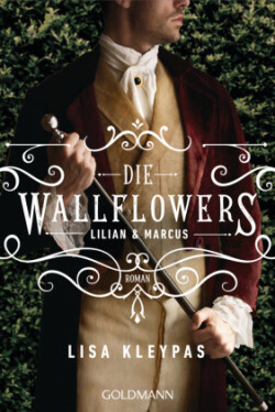 Die Wallflowers - Lillian & Marcus