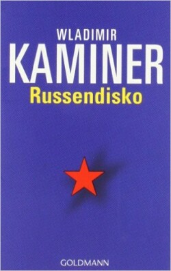 Russendisko