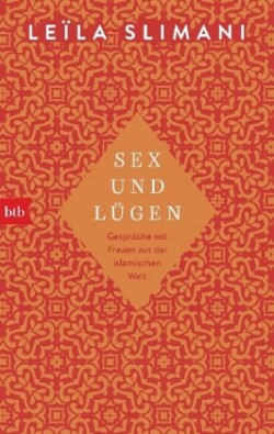 Sex und Lügen