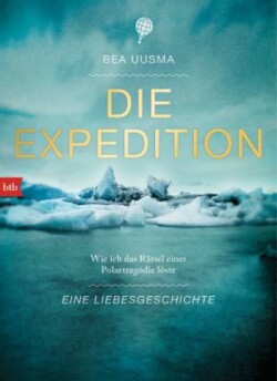 Die Expedition