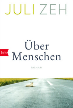 Uber Menschen