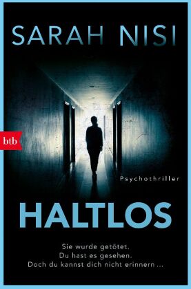 Haltlos