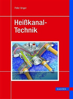 Heißkanaltechnik