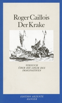 Der Krake