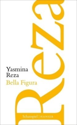 Bella Figura