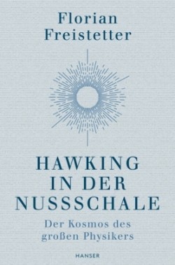 Hawking in der Nussschale