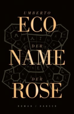 Der Name der Rose