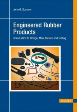 Engineered Rubber Products