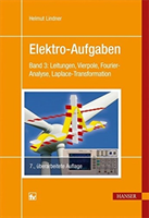 Elektro-Aufgaben 3 7.A.