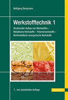 Werkstofftechnik 1 7.A.