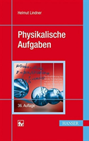 Physikal.Aufgaben 36.A.