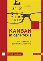 Kanban in der Praxis