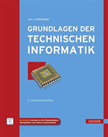 Grundl.d.Techn.Informatik 5.A.
