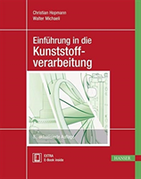 Einf.i.d.Kunststoffverarb.8A