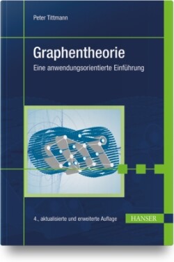 Graphentheorie