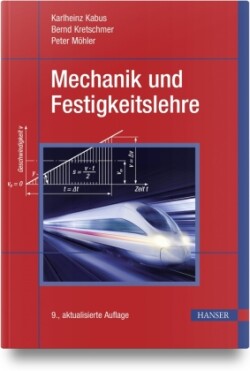 Mechanik und Festigkeitslehre