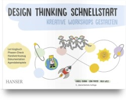 Design Thinking Schnellstart