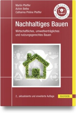 Nachhaltiges Bauen