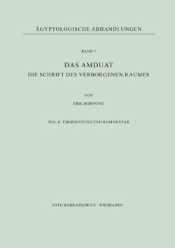 Das Amduat