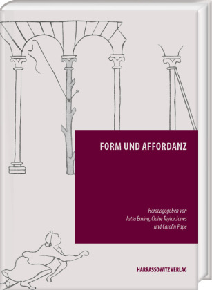 Form und Affordanz