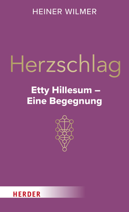 Herzschlag