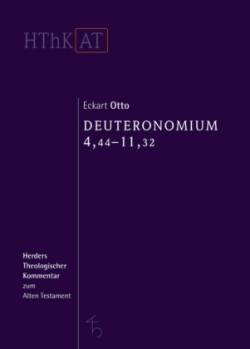 Deuteronomium 1-11. .2