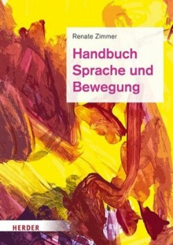 Handbuch Sprache und Bewegung