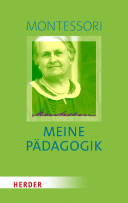 Meine Pädagogik