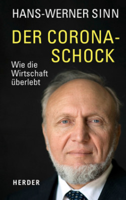 Der Corona-Schock