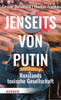 Jenseits von Putin