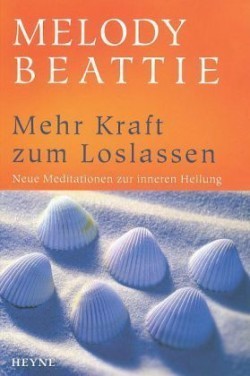 Mehr Kraft zum Loslassen