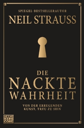 Die nackte Wahrheit