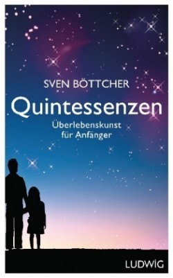 Quintessenzen